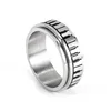 /product-detail/unique-design-piano-rotate-ring-for-men-62142146702.html