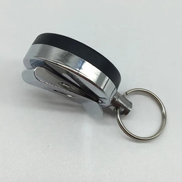 Metal Badge Reel 3.jpg