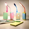 USB Gadgets cheap price led christmas usb book light for Laptop Notebook