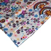 Hot Sale Best Price Touch Feeling Digital Technique for 100% polyester flannel fabric Supplier from China