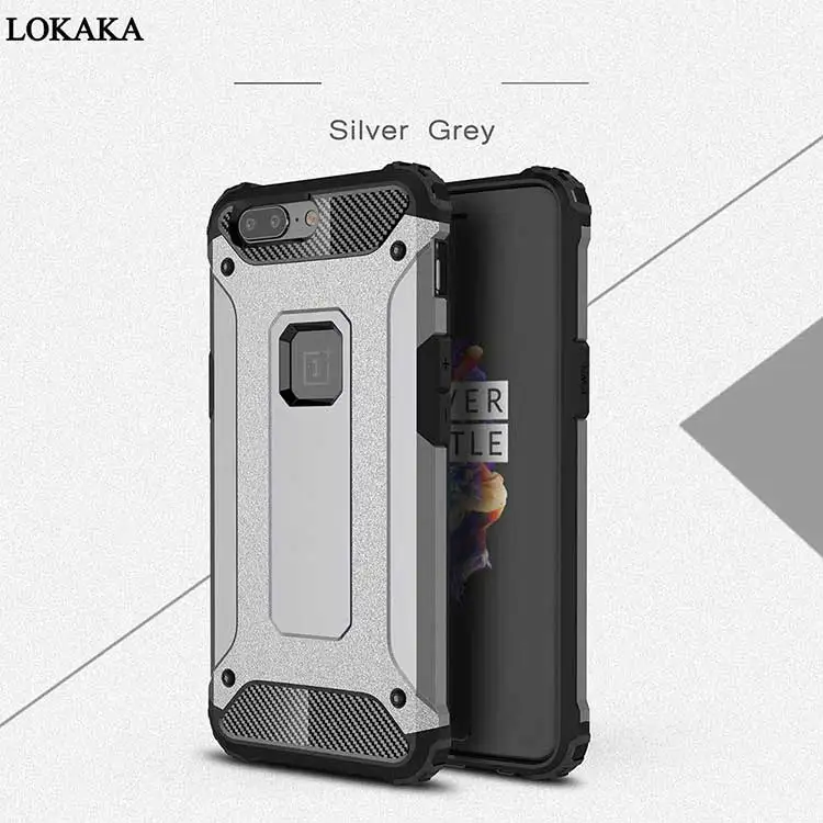 oneplus-5t-case-(12)