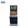 Hot sales Lucky treasure casino slot games software development