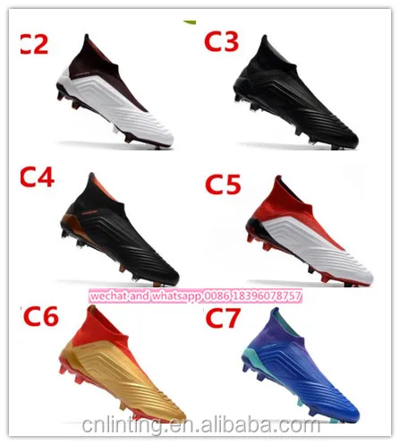 create your own football shoes