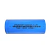 lithium ion battery 3200mAh 3.2V lithium battery 26650 for golf trolley
