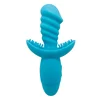 /product-detail/adult-sex-toy-triple-stimulating-dildo-sex-toy-silicone-vagina-stimulator-pussy-g-spot-anal-butt-plug-vibrator-for-woman-60757256508.html
