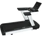 ONT High quality fitness equipment commercial treadmill P04