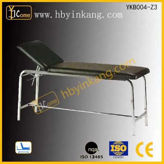 YKB004-Z3.jpg