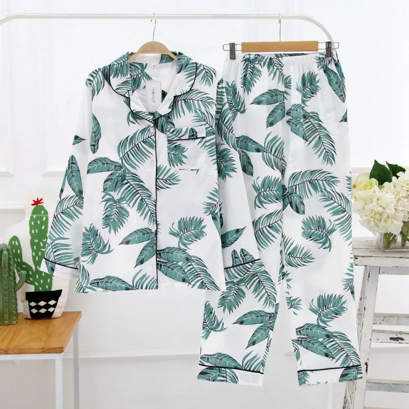 Customizing your tag & label on three sizes summer pajamas for womens
Customizing your tag & label on three sizes summer pajamas for womens