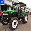 /product-detail/hot-selling-50hp-4wd-farming-tractor-prices-1069436576.html