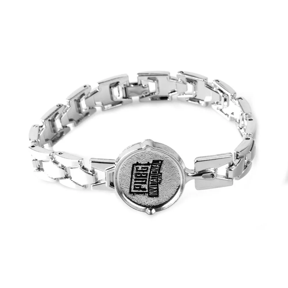 7407706328_2058721810