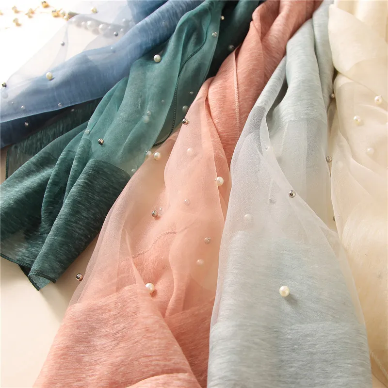 HTB1TgESRpXXXXXaXFXXq6xXFXXXc