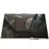 Original A+18.4" 1920x1080 LCD Screen Panel Matrix LTN184HT01 LTN184HT03 N184H4-L04 2CCFL 30Pin (NOT FOR SONY)