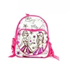 /product-detail/large-capacity-school-bags-diy-painting-princess-coloring-bag-60461510077.html