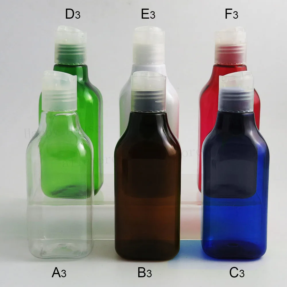 PB200FCJ-04 200ML (4)