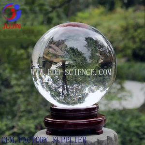 gifts & crafts ball glass sphere crystal ball 1,474 products