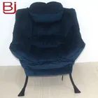 China manufacturer strong permeability lazy chair wholesale online