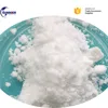 /product-detail/factory-supply-high-quality-anhydrous-sodium-sulfite-with-reasonable-price-60662079179.html
