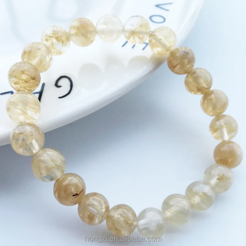 2021 Watermelon crystal beads crystal stretch bracelet hot style in Europe and America stone bracelet
2021 Watermelon crystal beads crystal stretch bracelet hot style in Europe and America stone bracelet