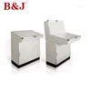 B&J March Expo Customized Electrical Distribution Control Box / Operation Desk