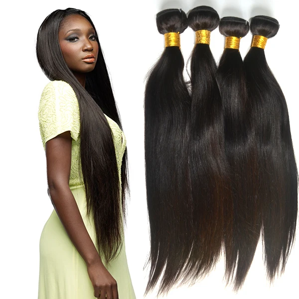 bohyme hair extensions