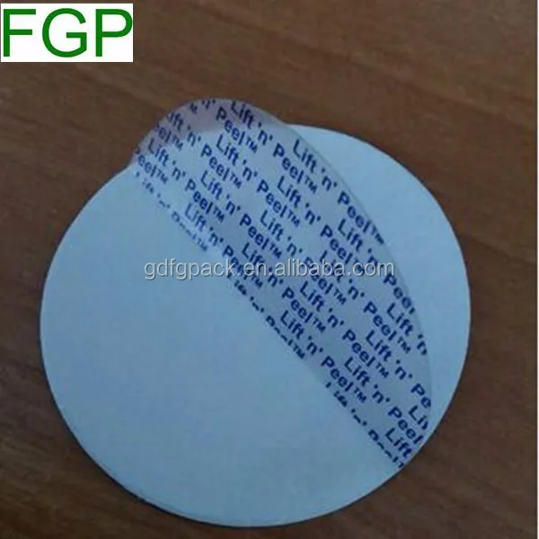 QQ20160316233200_dp.jpg