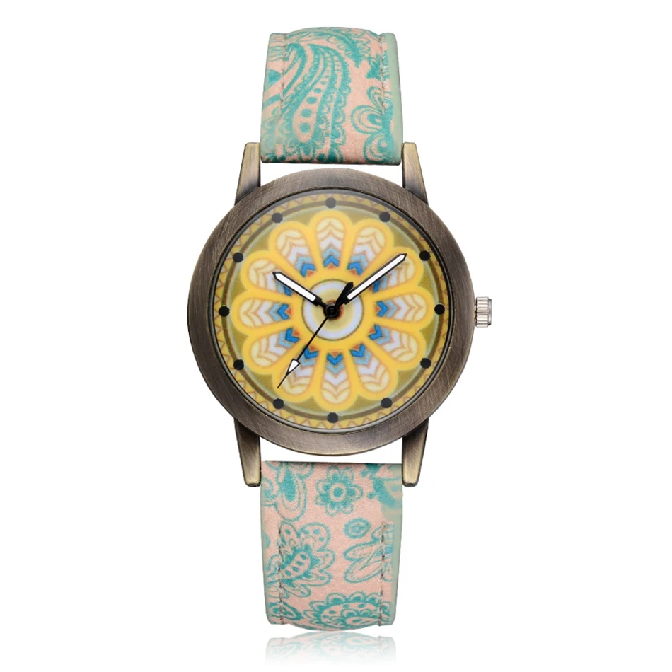 Hot Sale Brand Women Quartz Wrist Watch Leisure Sports Design Top Popular Leather Strap Ladies Fashion Wristwatch, As follows
Hot Sale Brand Women Quartz Wrist Watch Leisure Sports Design Top Popular Leather Strap Ladies Fashion Wristwatch, As follows