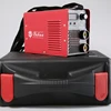/product-detail/mini-portable-igbt-welding-machine-popular-for-russia-market-60800852856.html