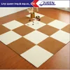 /product-detail/black-and-white-carpet-tiles-kitchen-tile-wool-carpet-tiles-60423754522.html