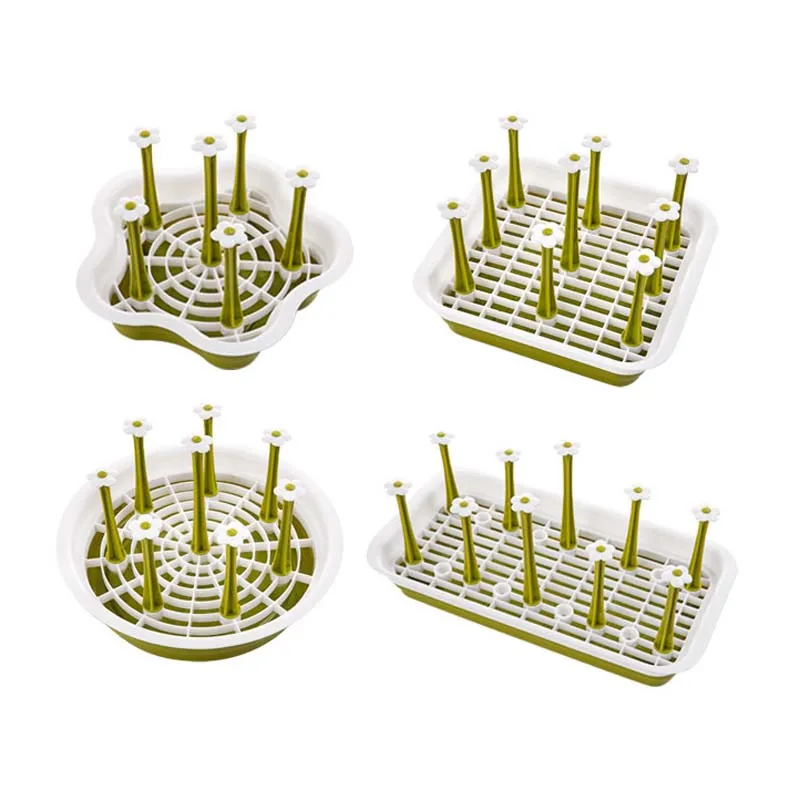 4014502975_833037468