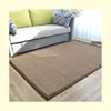high quality sisal jute rug sisal area rug