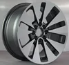 /product-detail/15-16-inch-machine-face-car-alloy-wheel-rims-for-japan-car-4x100-108wheels-rim-60739378264.html