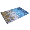 /product-detail/100-polyester-poker-carpet-living-room-mat-digital-printing-3d-carpet-62165673770.html