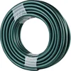 15 metal PVC garden water hose pipe