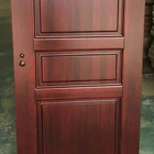 Door Room Door Prettywood Readymade Latest Home Interior Room Single Rosewood Door Designs