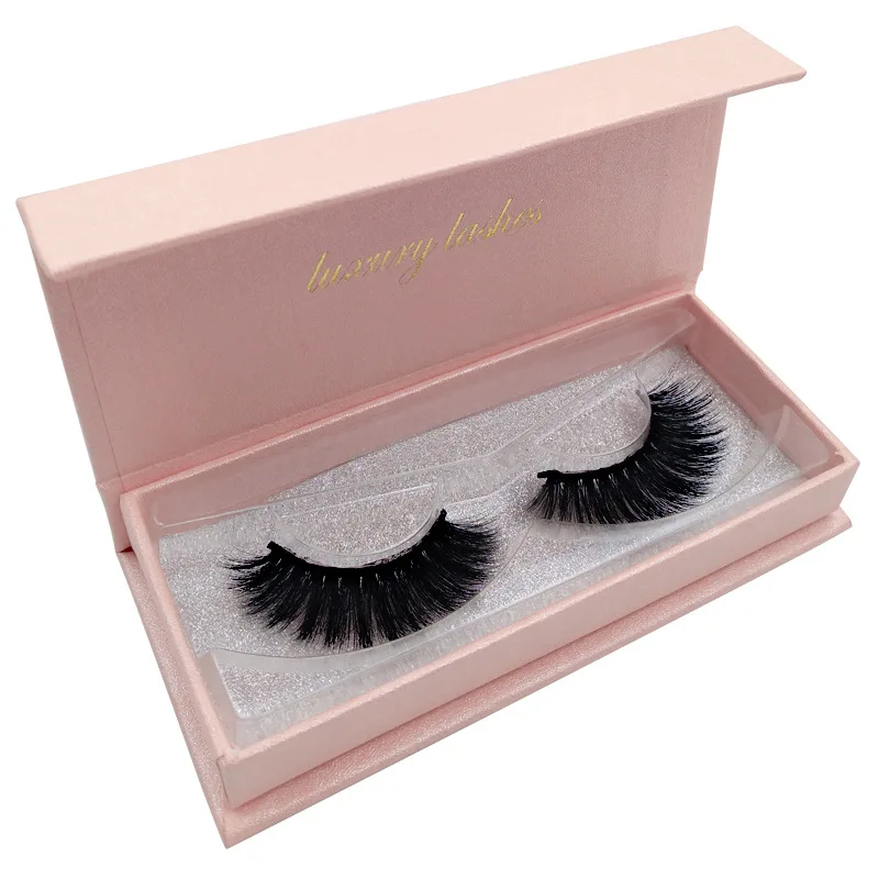 Natural False Eyelashes Extension Professional Thick Makeup Real 3d Lashes Soft Eyelash Eye Lashes Long Mink Eyelashes 3d
Natural False Eyelashes Extension Professional Thick Makeup Real 3d Lashes Soft Eyelash Eye Lashes Long Mink Eyelashes 3d