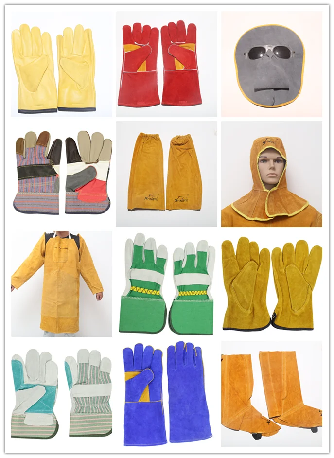 safety-p