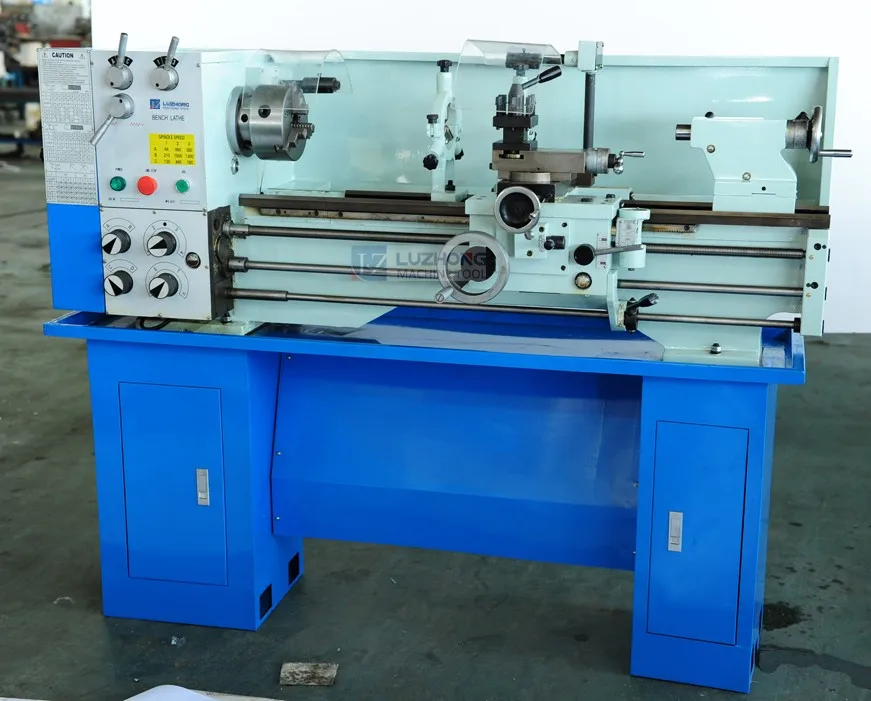 Mini Lathe Machine Cq6230 Cq6132 Chinese Metal Lathe Buy Lathe,Metal