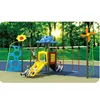 /product-detail/children-swing-and-slide-combination-1218009233.html