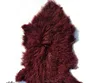 /product-detail/mongolian-lambskin-fur-rug-tibetan-sheepskin-fur-rug-mongolian-lamb-fur-pelt-for-chair-sofa-floor-decoration-60546134771.html