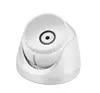 Hand Held Laser Barcode Scanner / Manual barcode reader/ hot used in supermarket barcode scanner