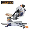/product-detail/maxpro-mpbms255ls-2000w-miter-saw-wood-saw-blade-dia-255mm-62027110103.html