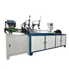 Bending machine for wire , cnc wire bending machine