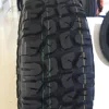 /product-detail/three-a-aoteli-yatone-brand-suv-4x4-mud-tyres-33-12-5r18-33x12-5r18-buy-directly-from-china-60739913006.html