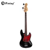 /product-detail/guangzhou-factory-maple-global-cheap-oem-electric-bass-guitars-60464425863.html