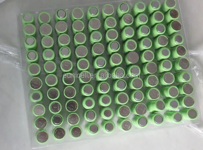 Tray 02