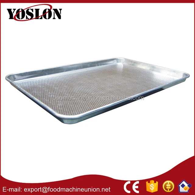 baking trays suppliers aluminium foil baking trays aluminum