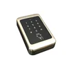 Waterproof Access Control Keypad Door Entry RFID System