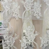 /product-detail/latest-style-embroidery-lace-fabric-for-wedding-dress-wholesale-60598224082.html