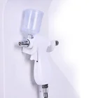 Hot sale korea multifunctional electric hair growth scalp stimulator hair care treatment