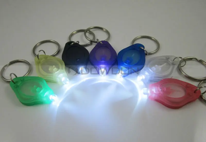 colourful Keychain Light (5).jpg